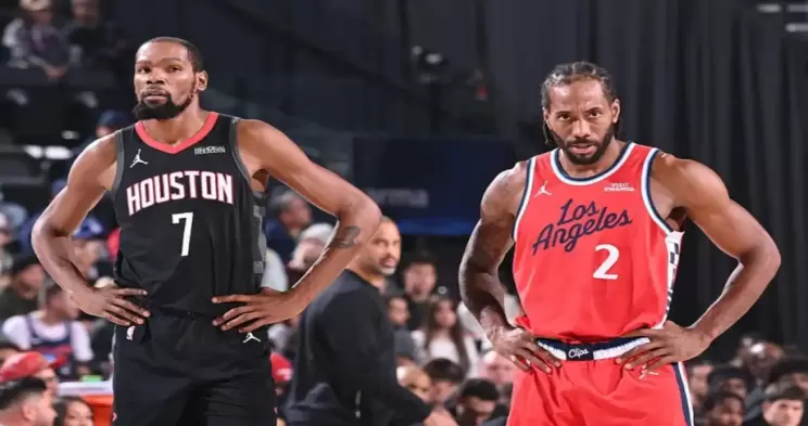 山西汾酒VS深圳马可波罗直播_山西汾酒VS深圳马可波罗全高清体育直播_山西汾酒VS深圳马可波罗免费高清体育直播频道-24直播